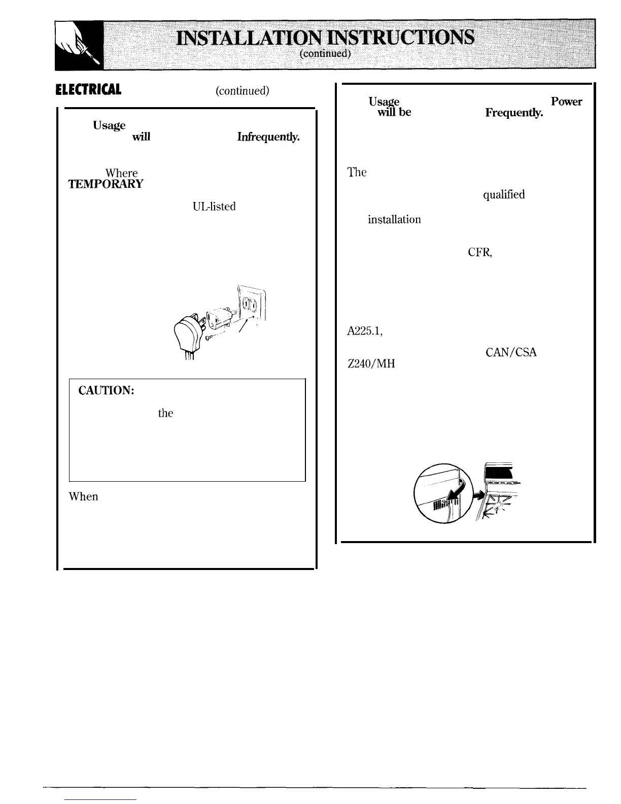 Page #36 background image
