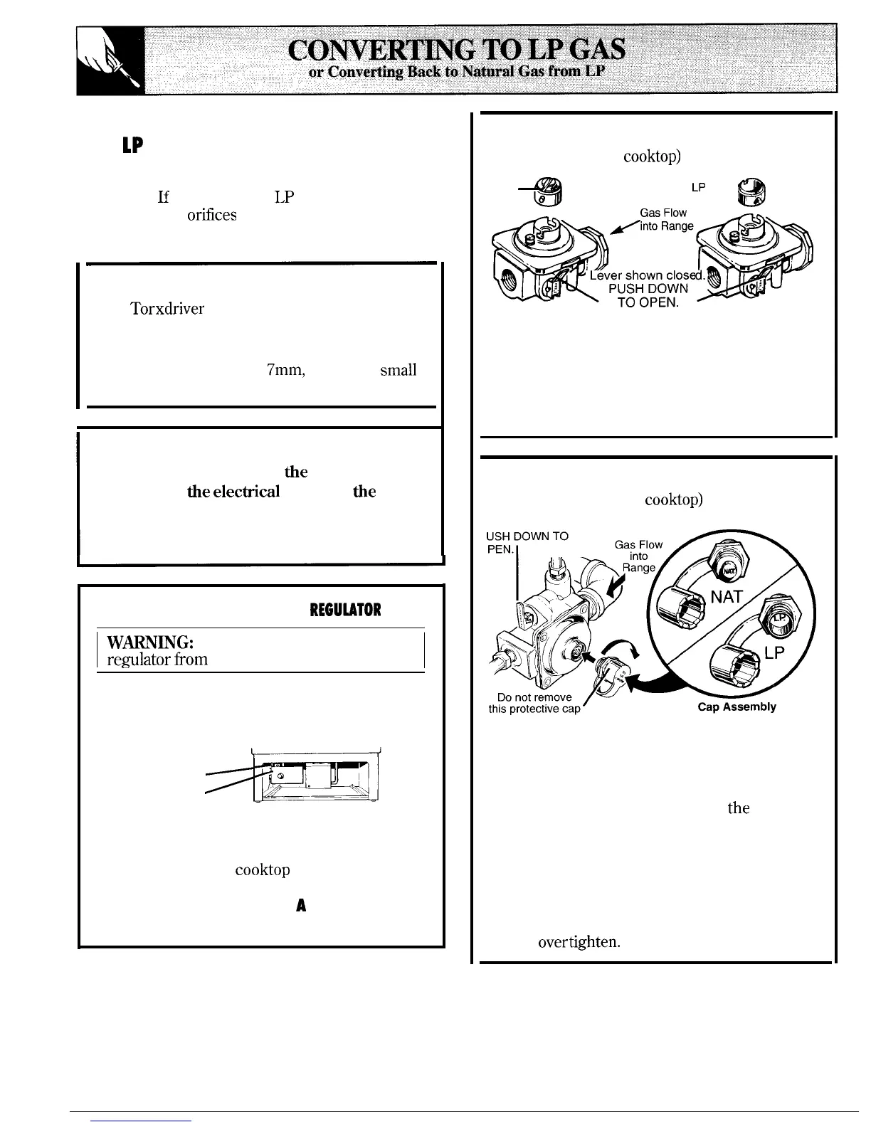 Page #40 background image