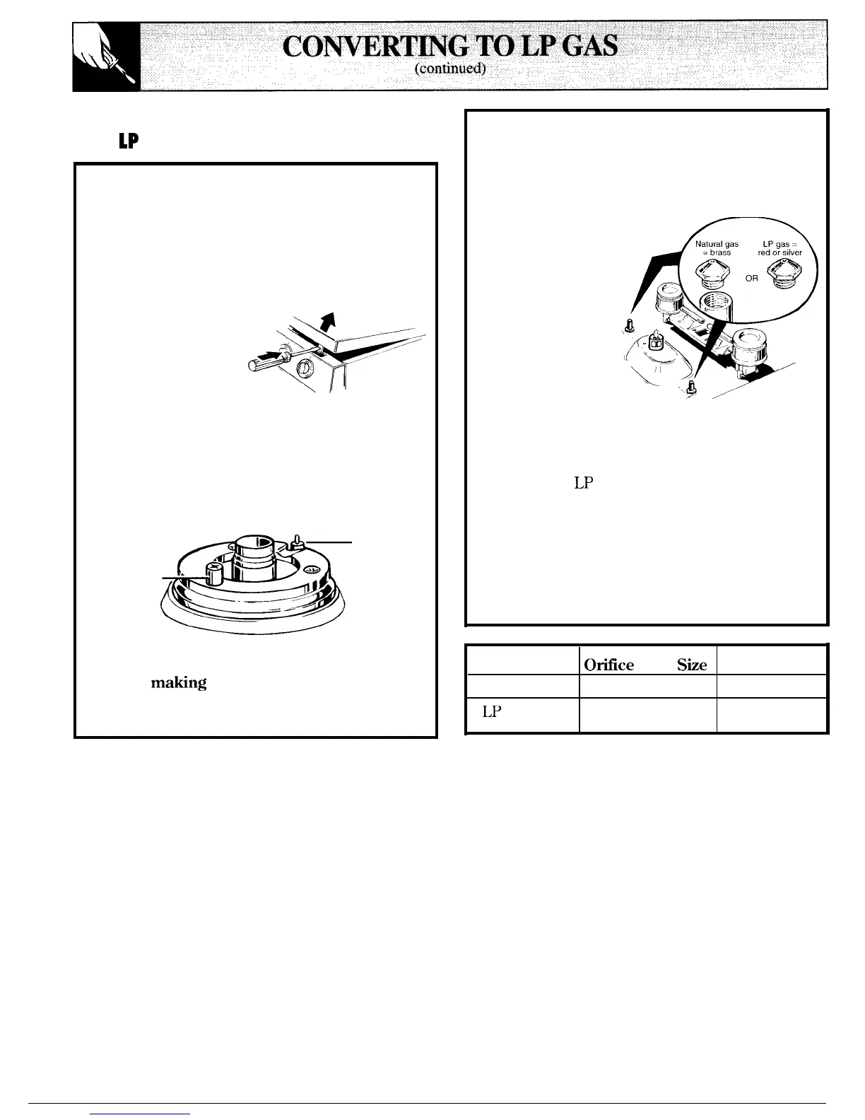 Page #42 background image