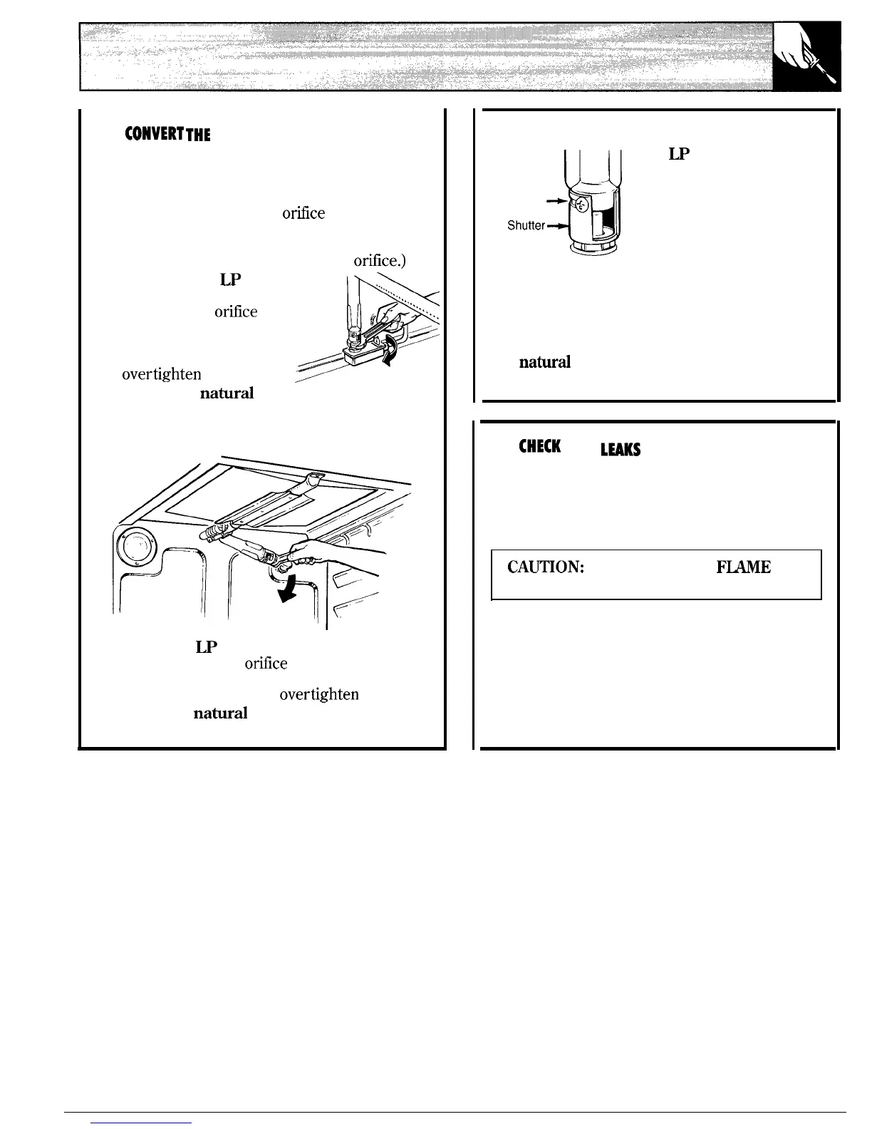 Page #43 background image