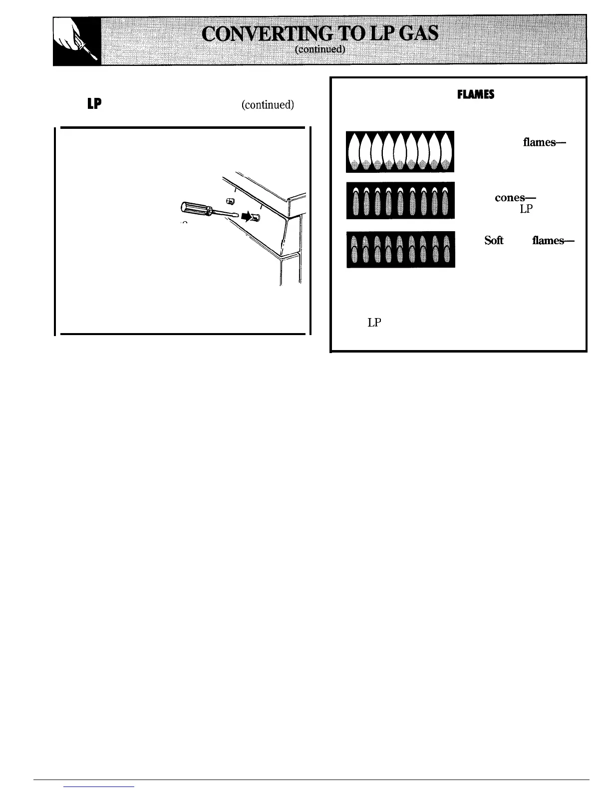 Page #44 background image