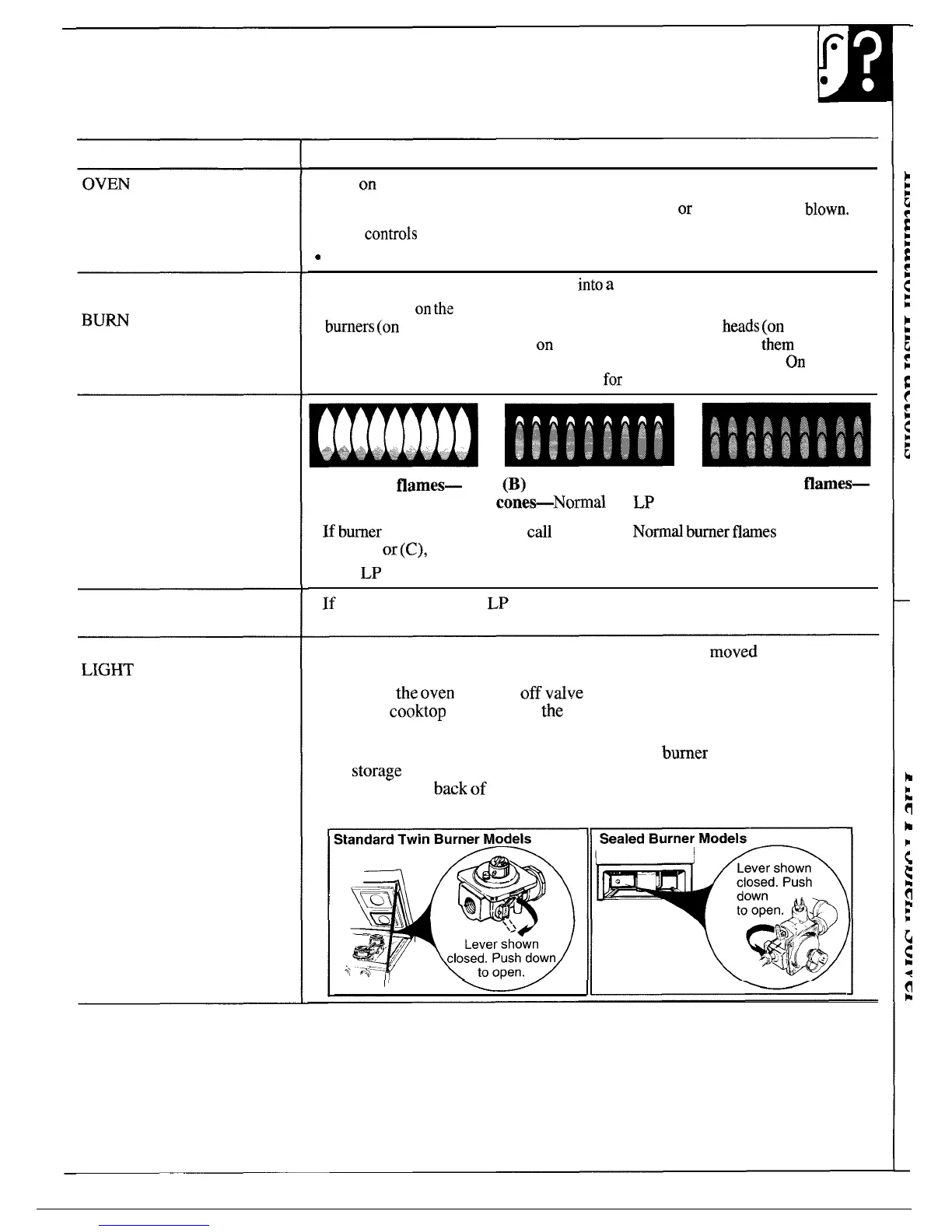 Page #45 background image