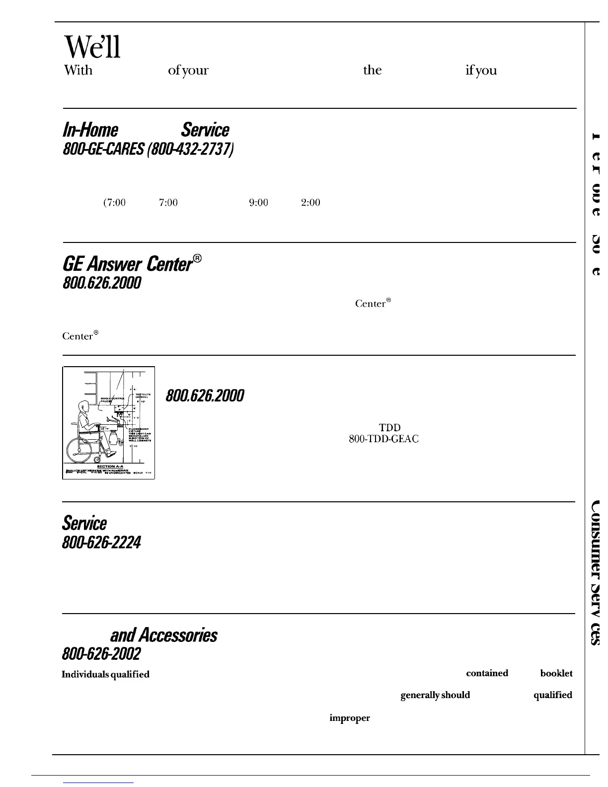 Page #47 background image