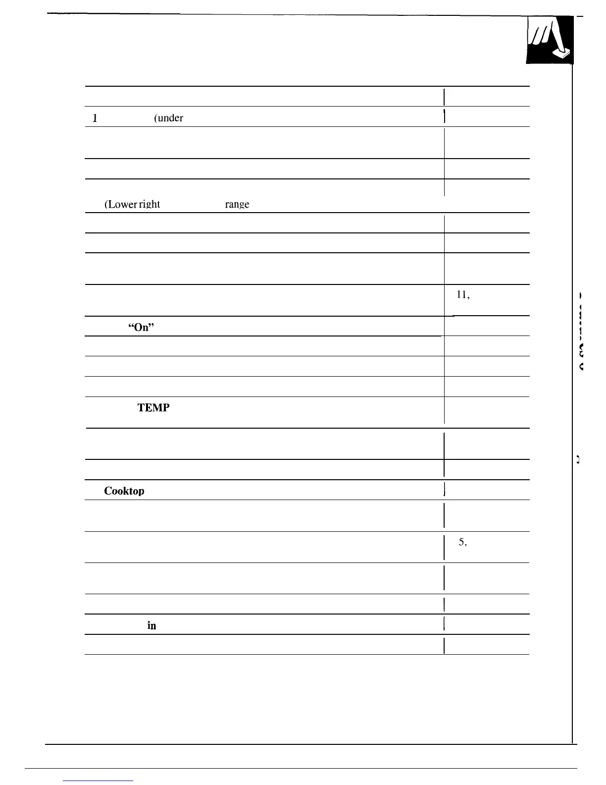 Page #7 background image