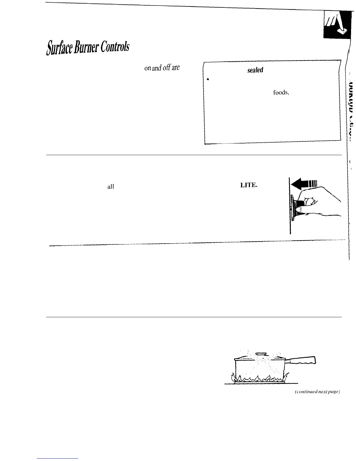 Page #9 background image