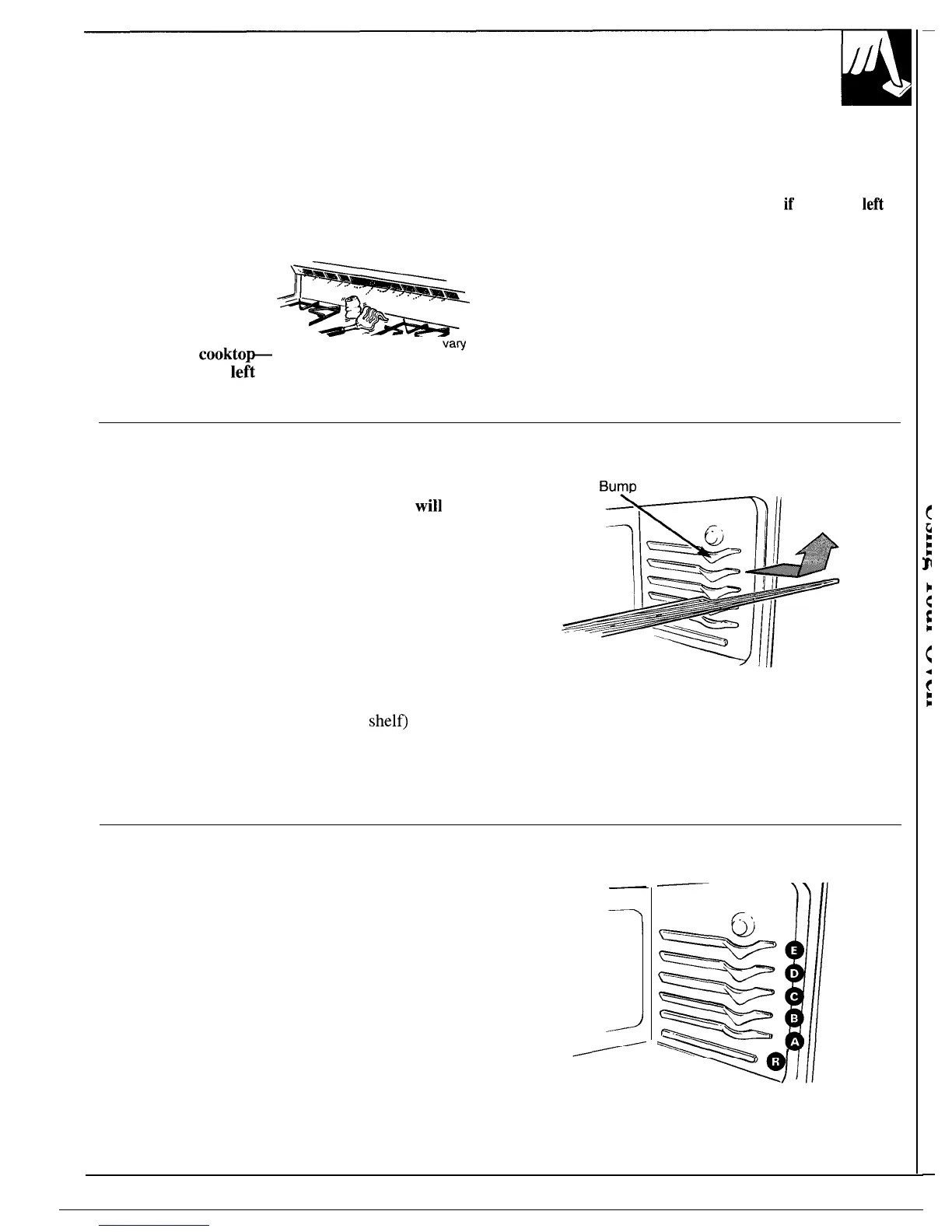 Page #13 background image