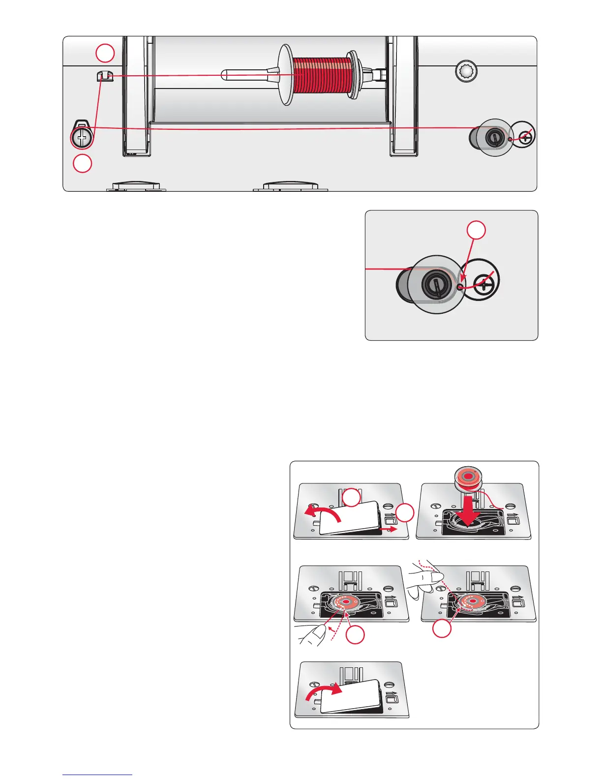 Page #17 background image
