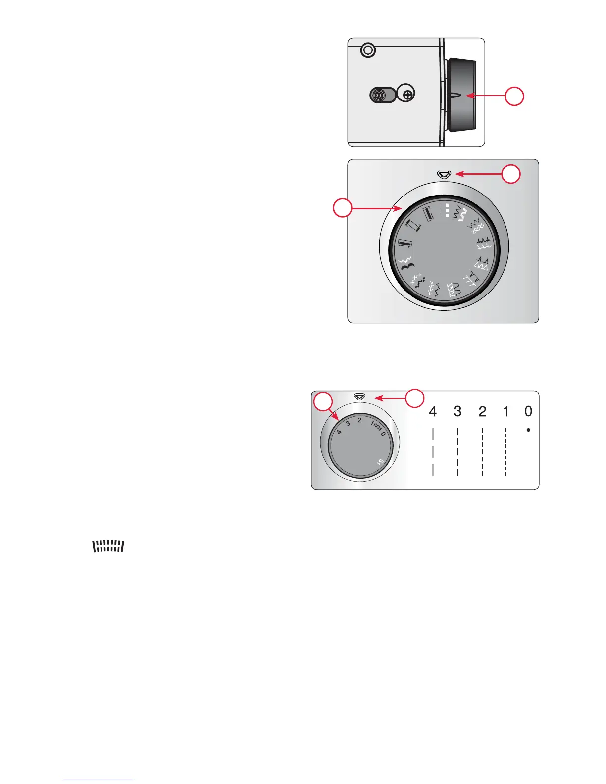 Page #21 background image