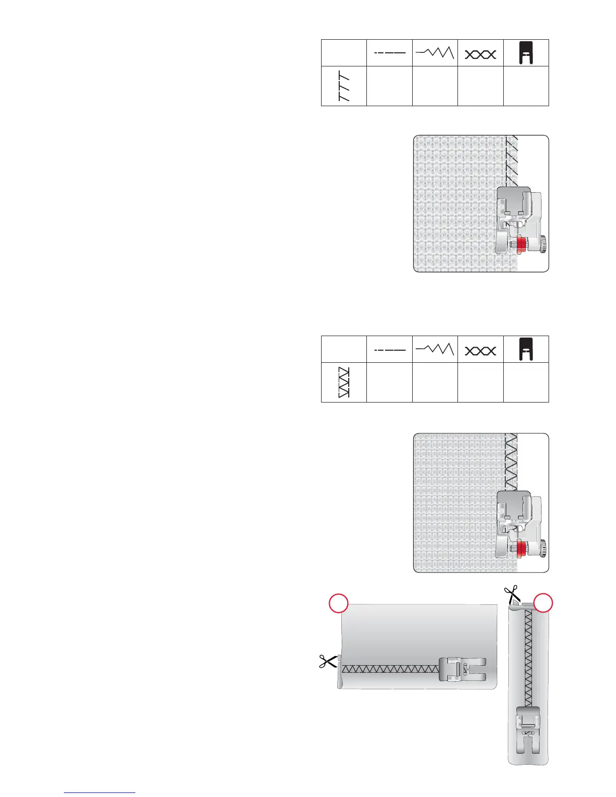 Page #25 background image