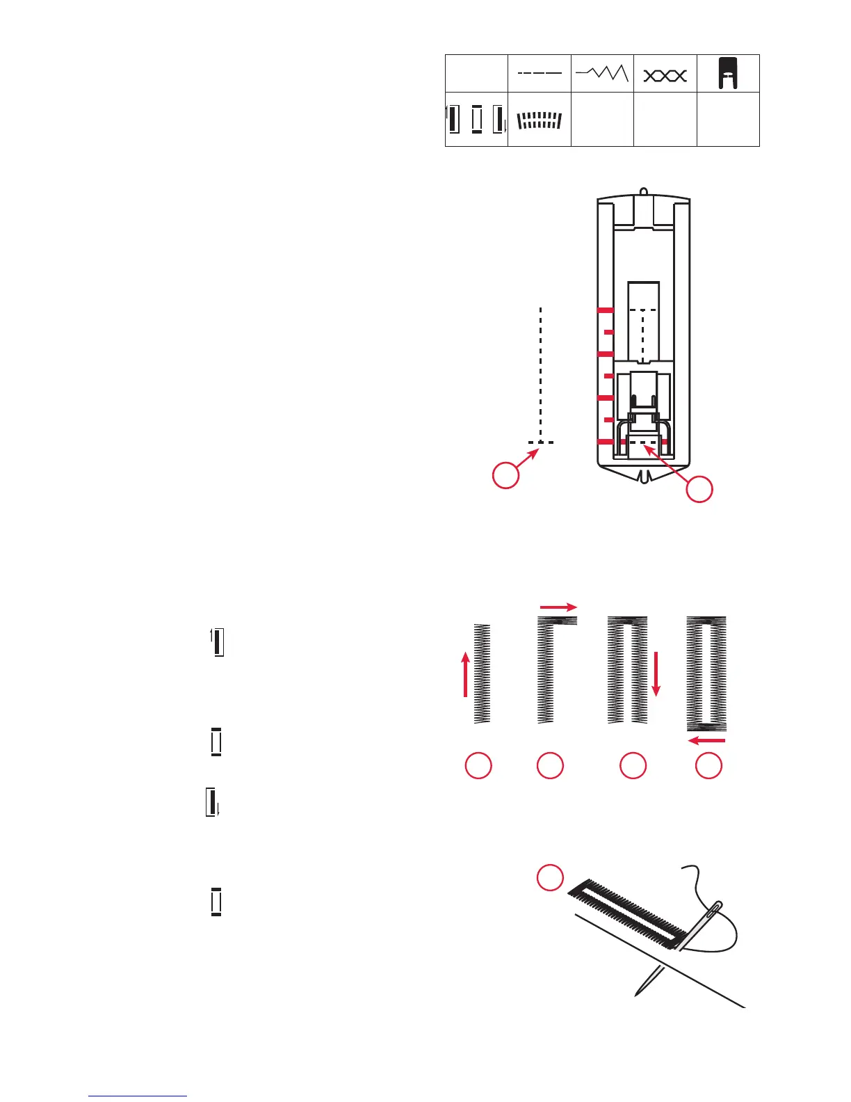 Page #30 background image