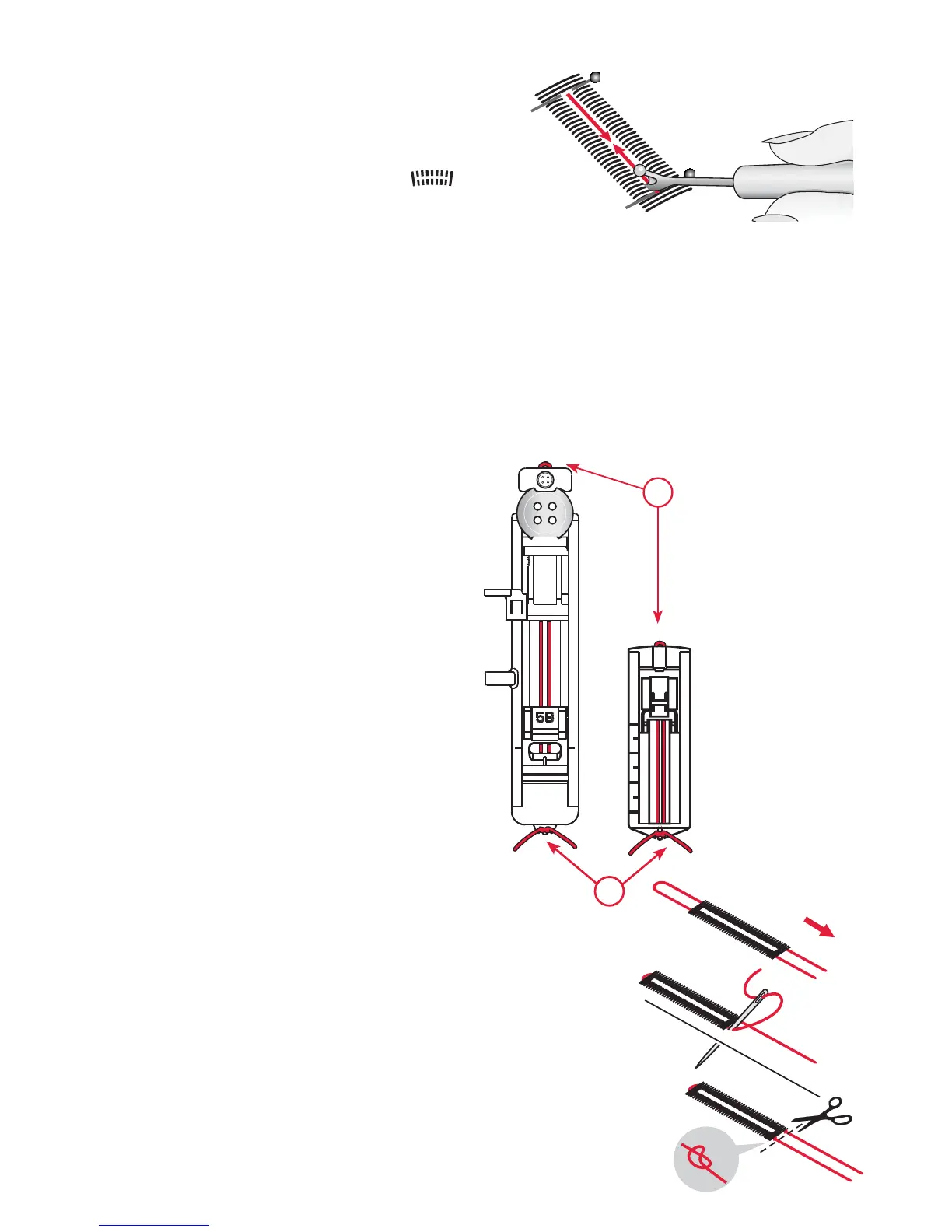 Page #31 background image