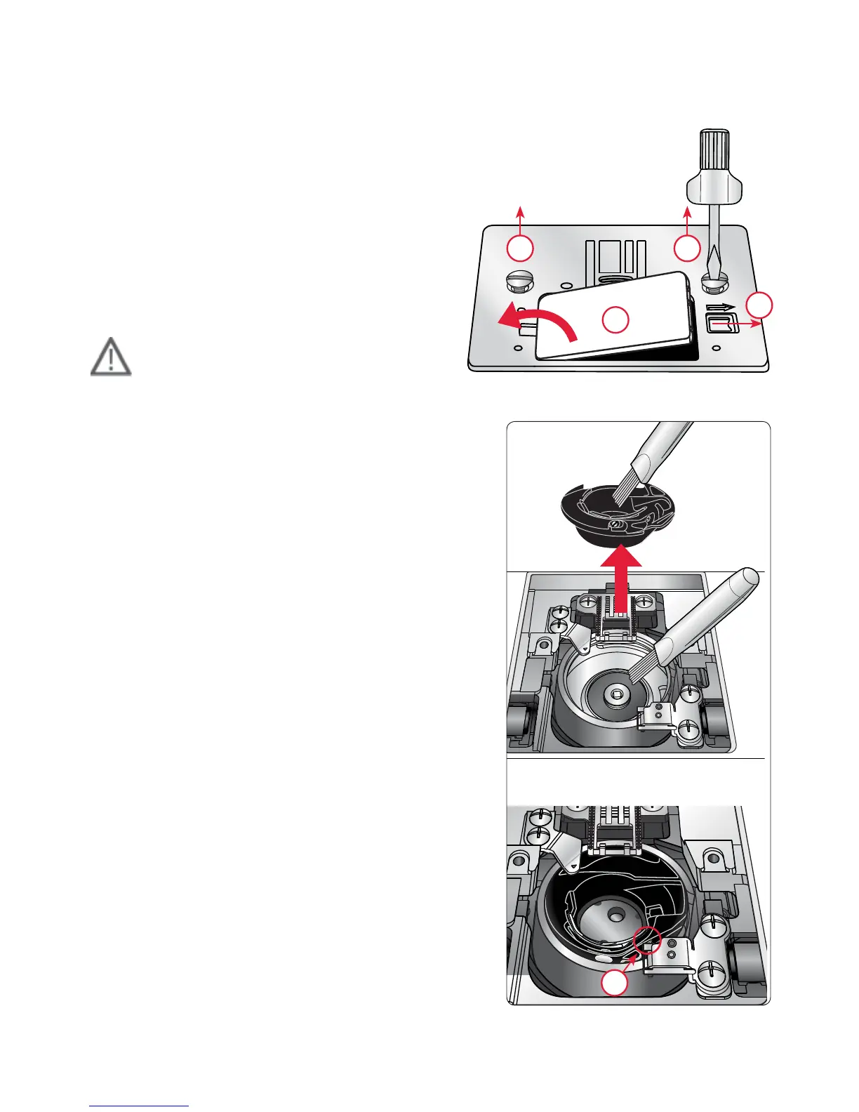Page #33 background image