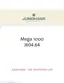 Preview: Manual
