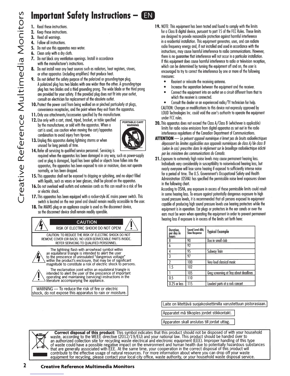 Page #2 background image