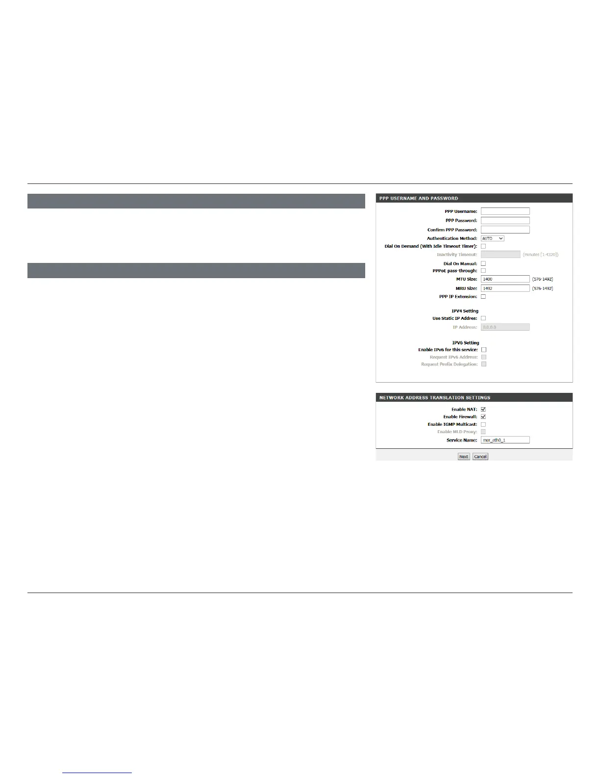 Page #31 background image