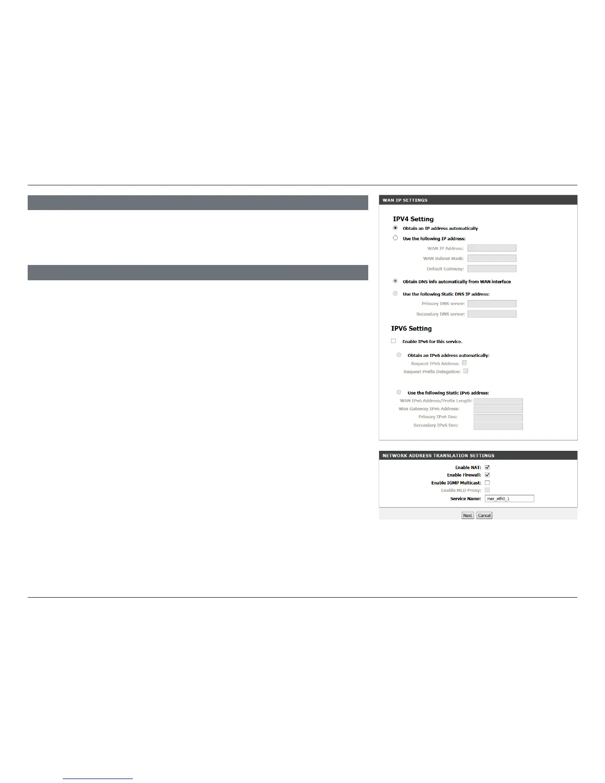Page #32 background image