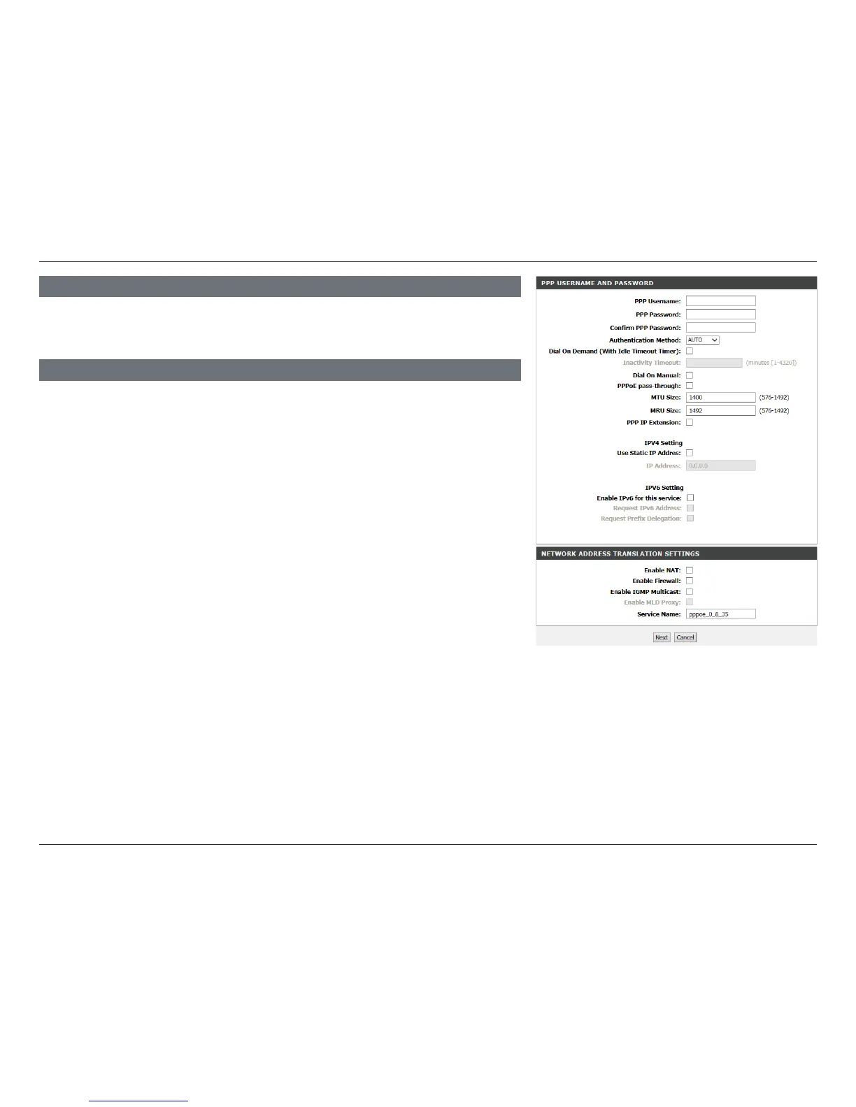 Page #37 background image