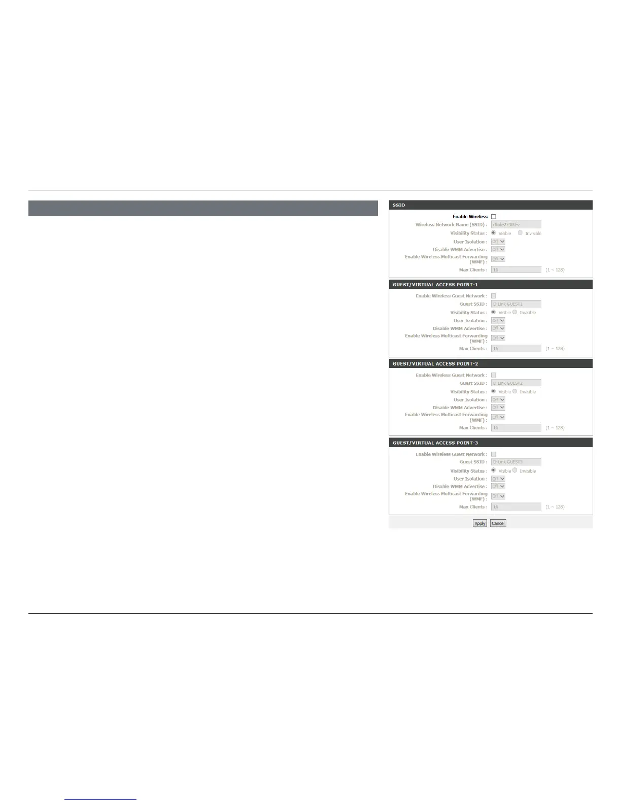 Page #55 background image