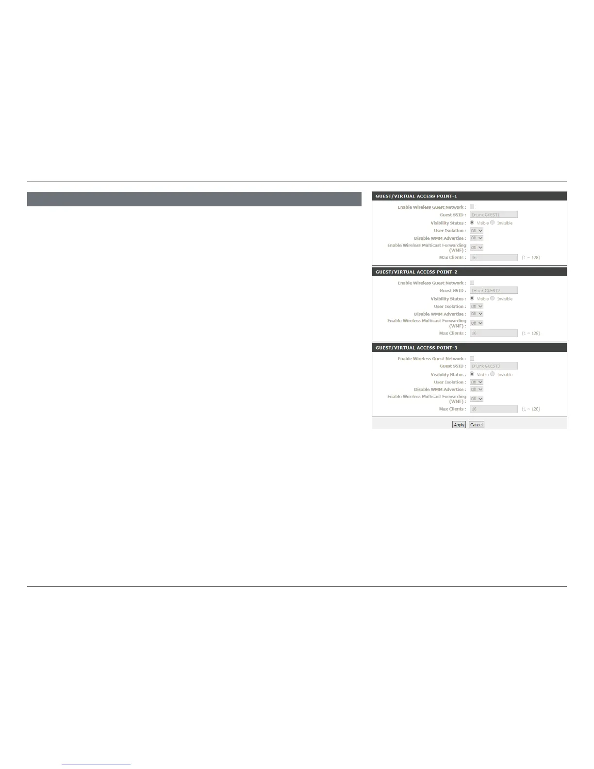 Page #56 background image
