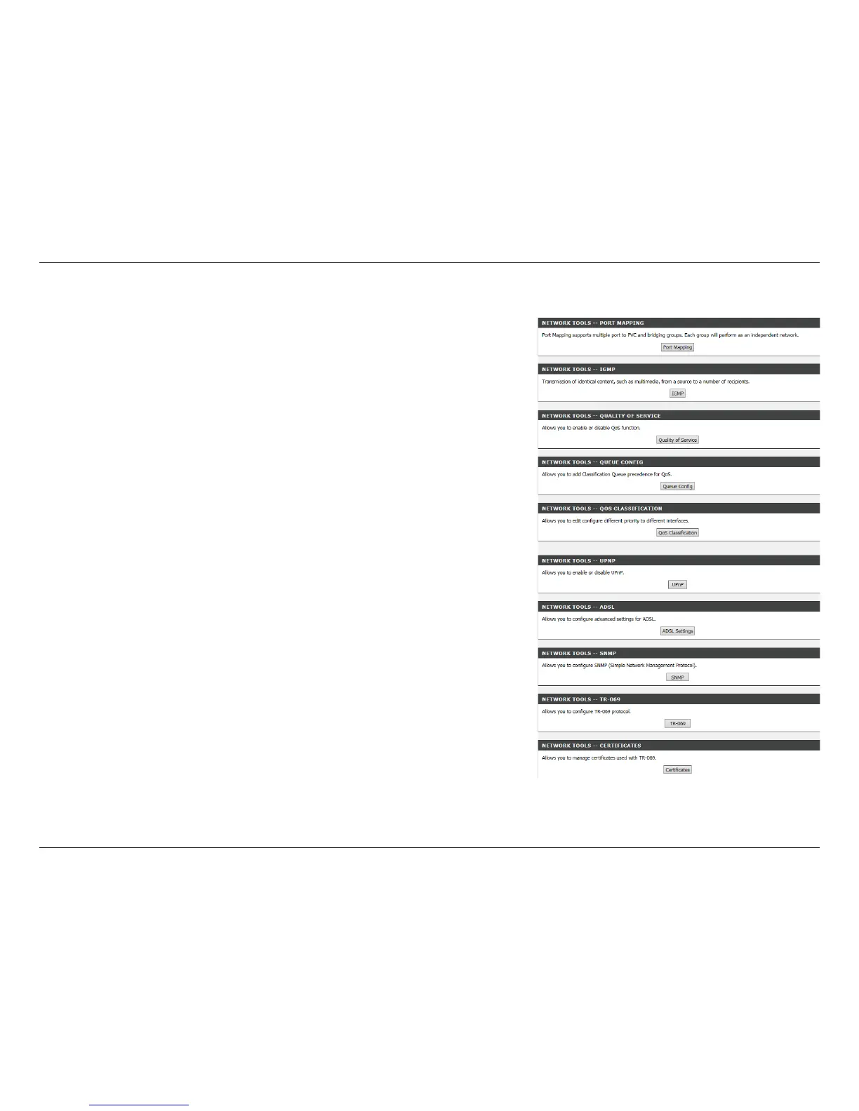 Page #73 background image