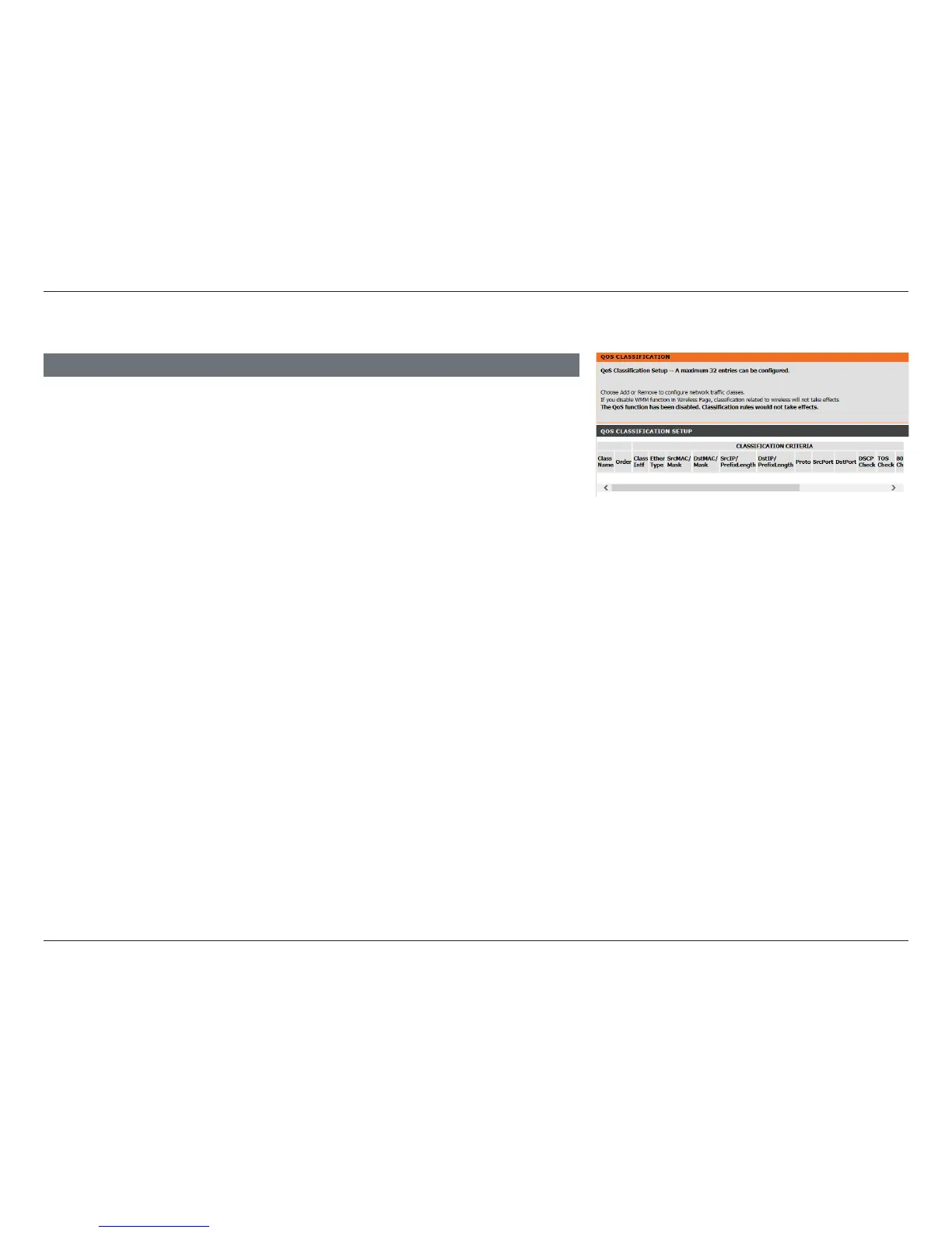 Page #79 background image