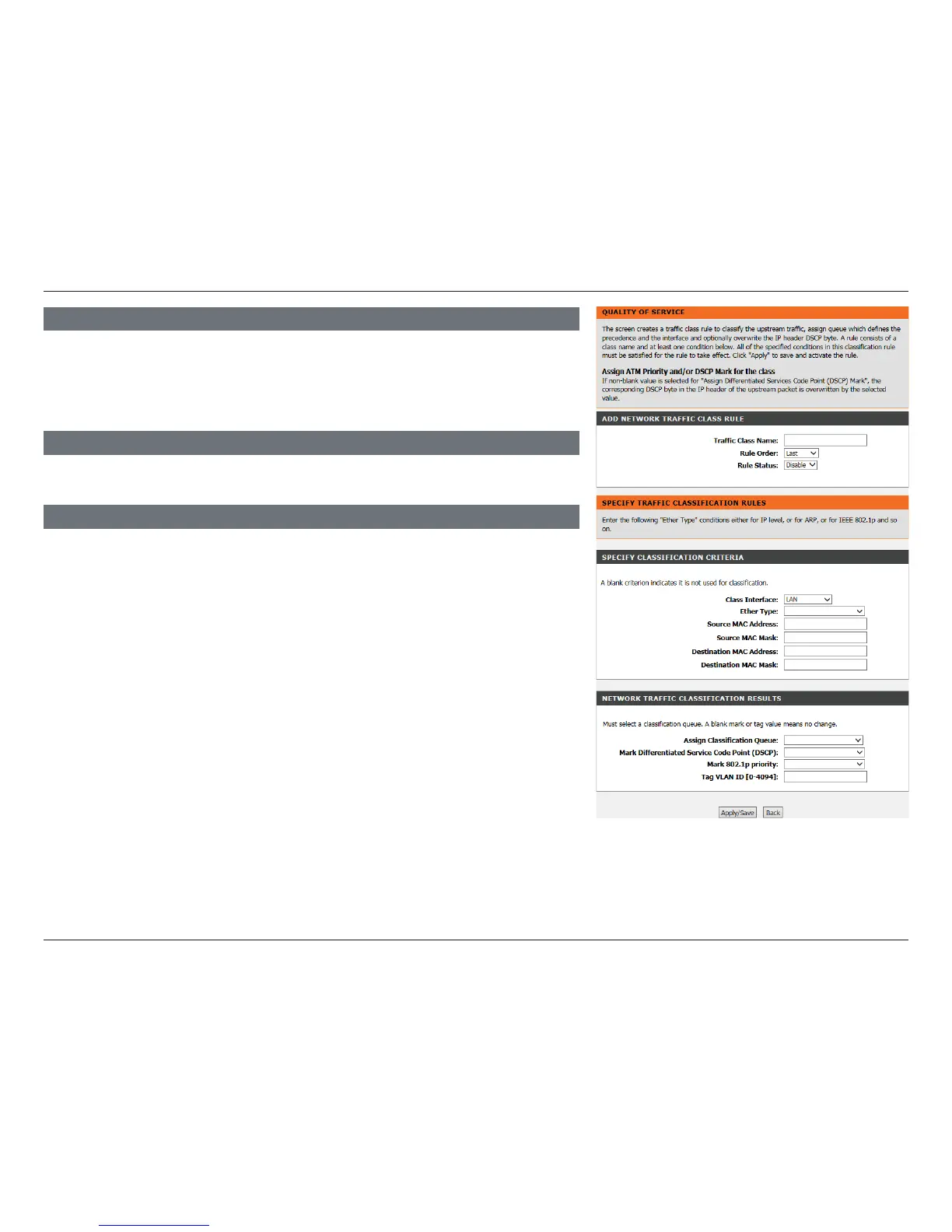 Page #80 background image