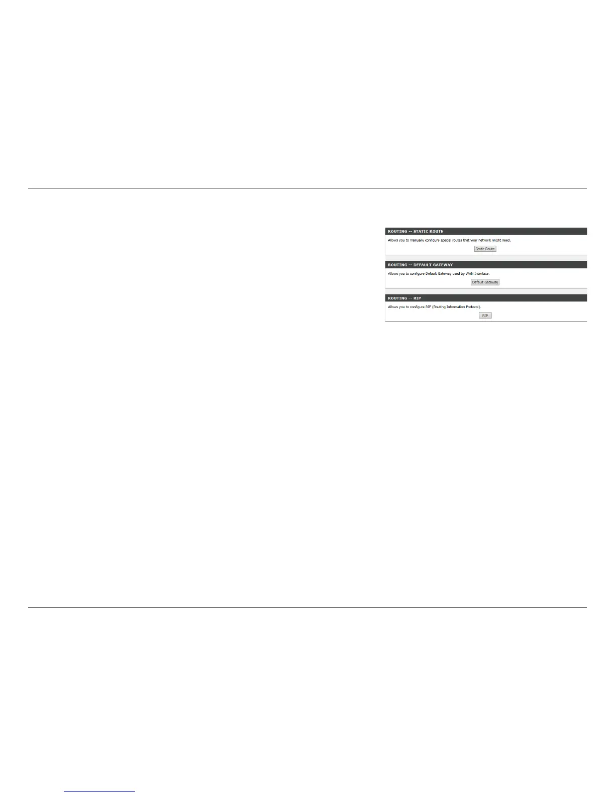 Page #88 background image