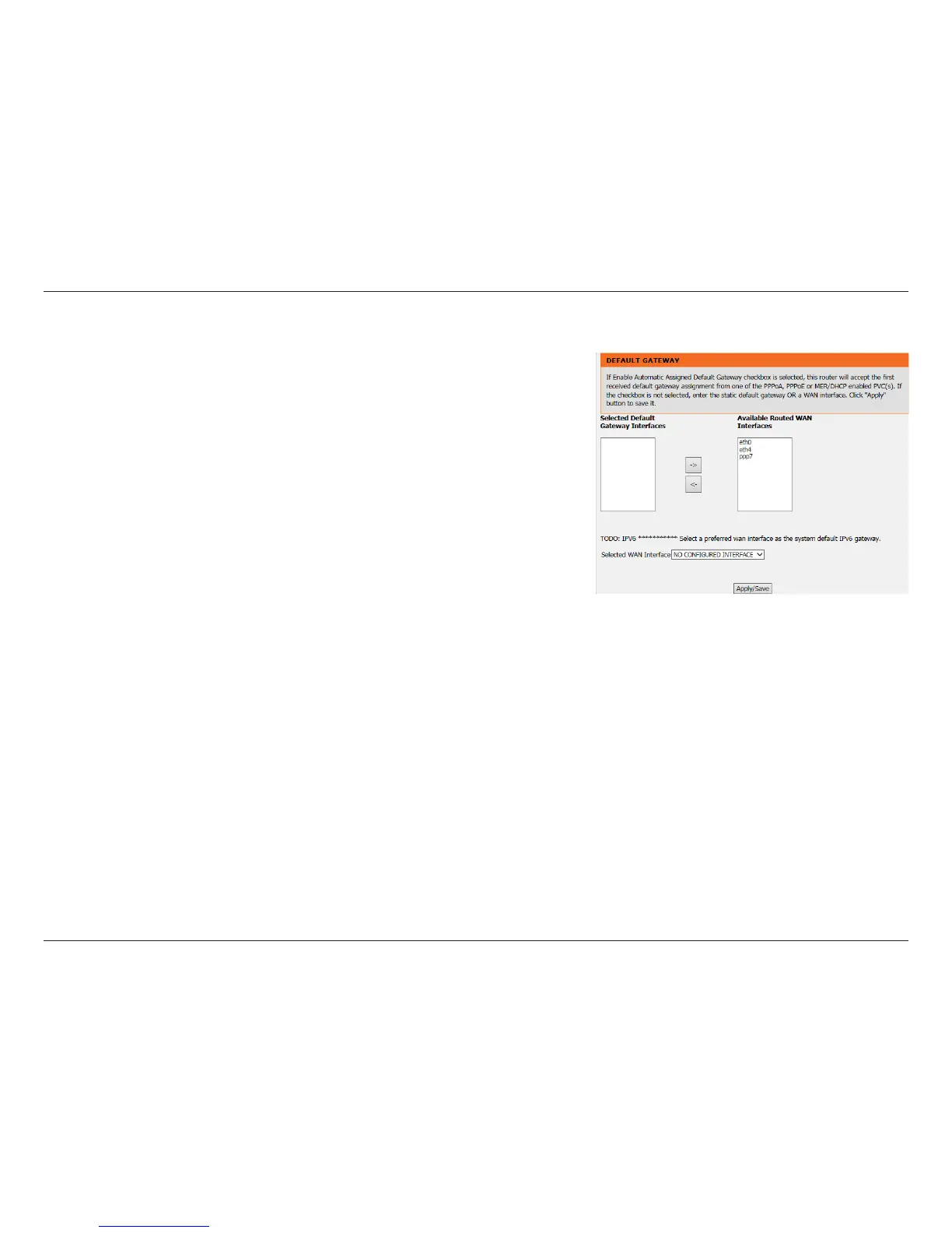 Page #90 background image