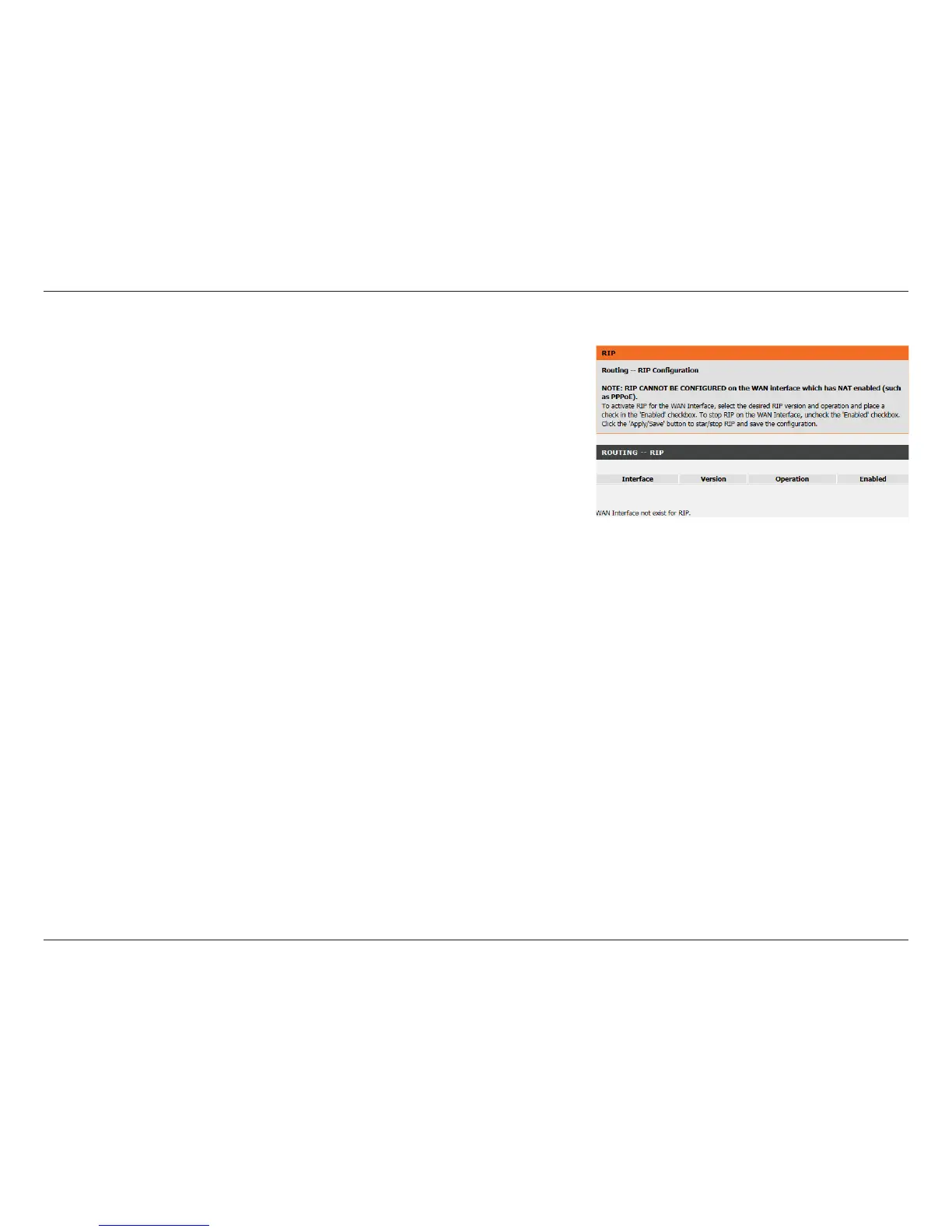 Page #91 background image