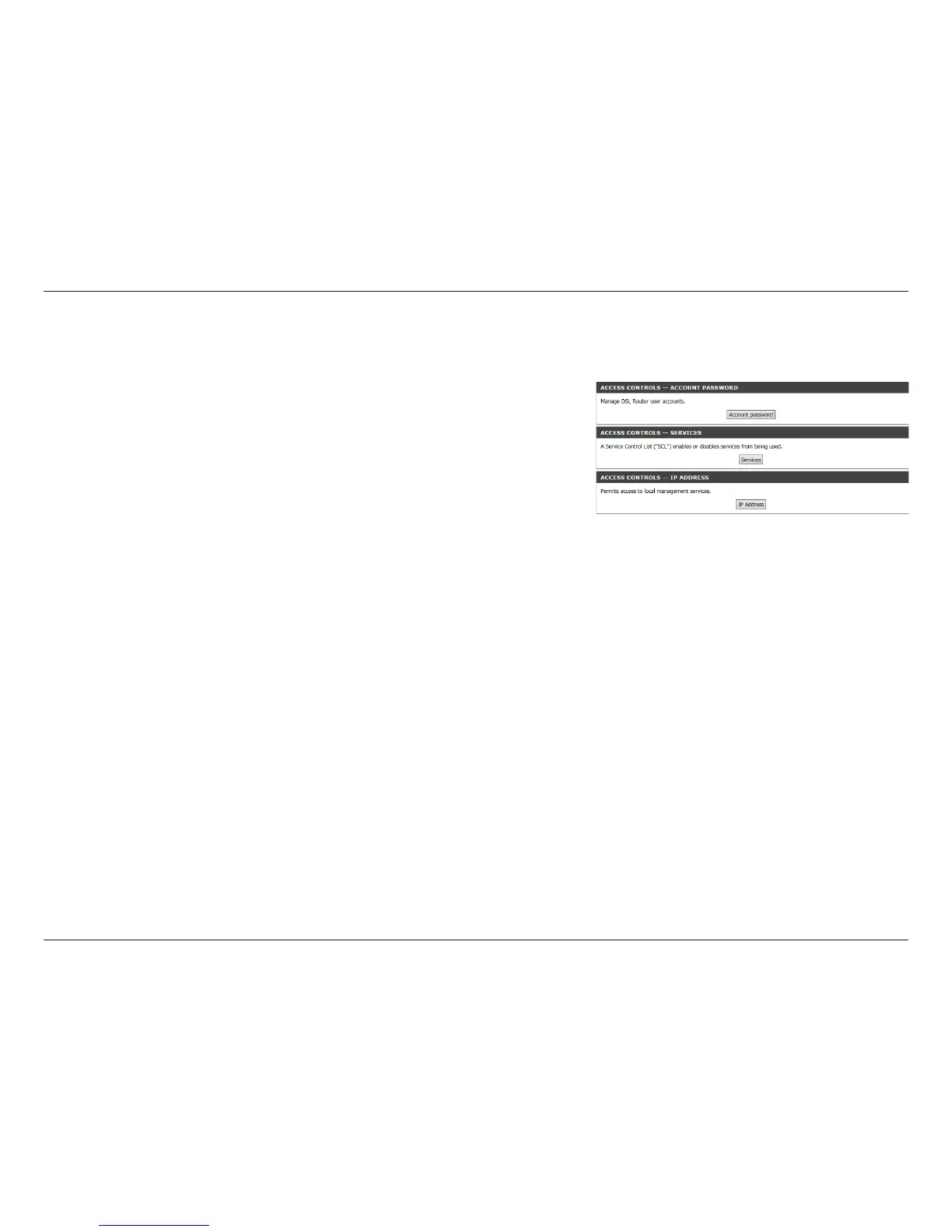 Page #96 background image