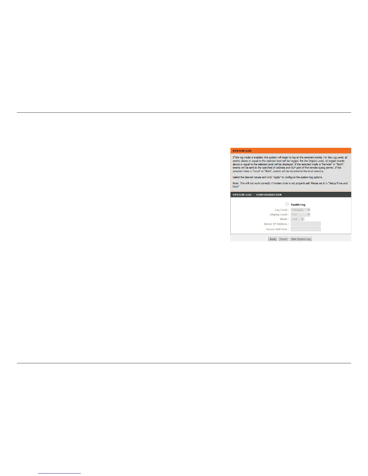 Page #101 background image