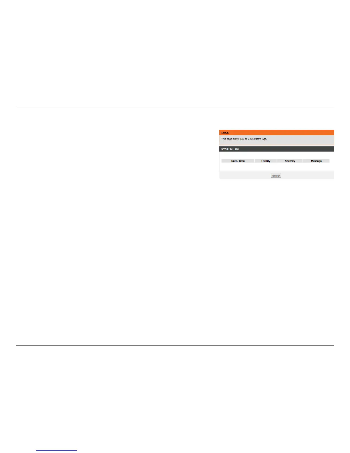 Page #106 background image