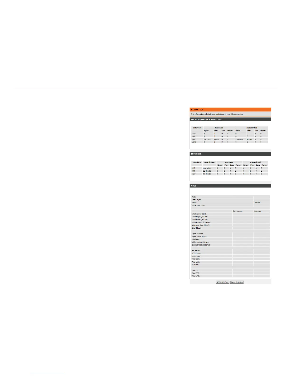 Page #107 background image