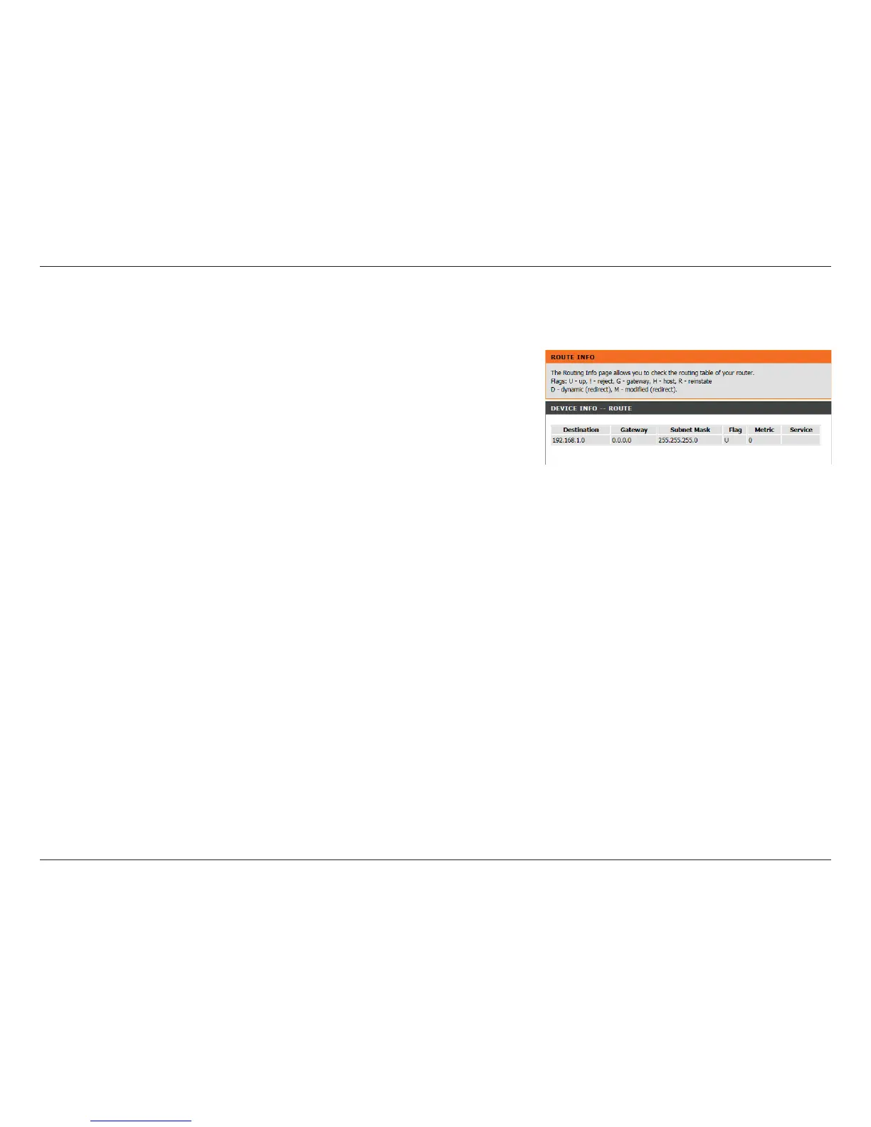 Page #108 background image