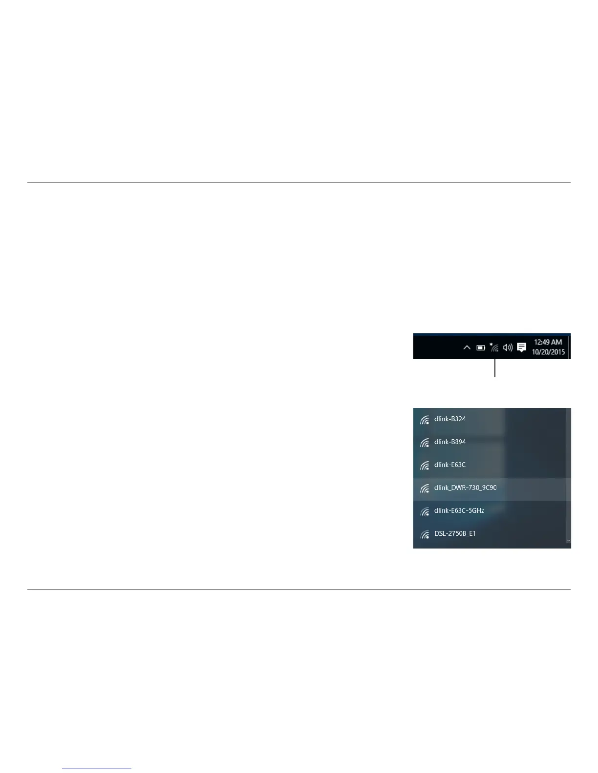 Page #122 background image