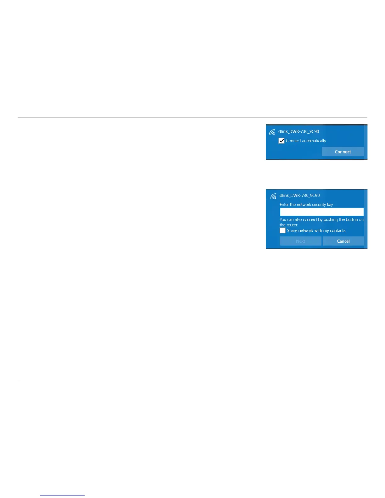 Page #123 background image