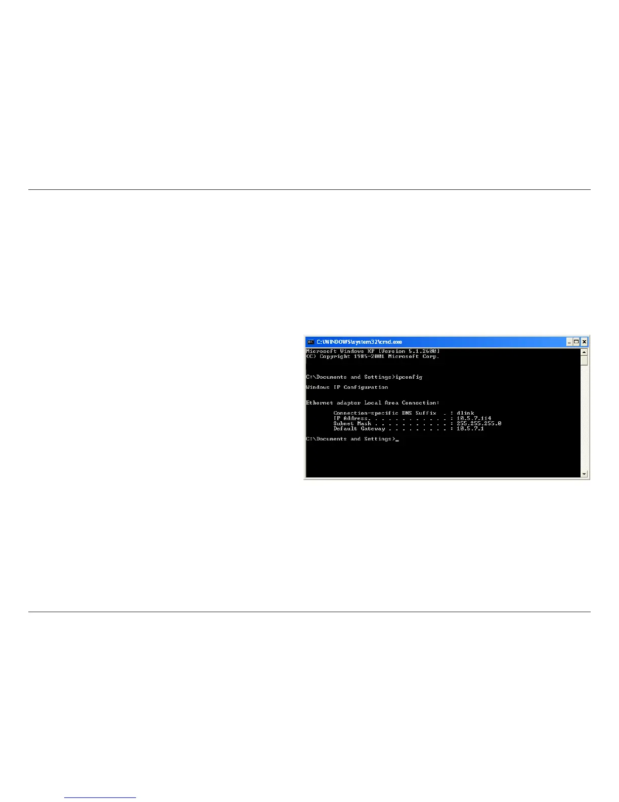 Page #144 background image