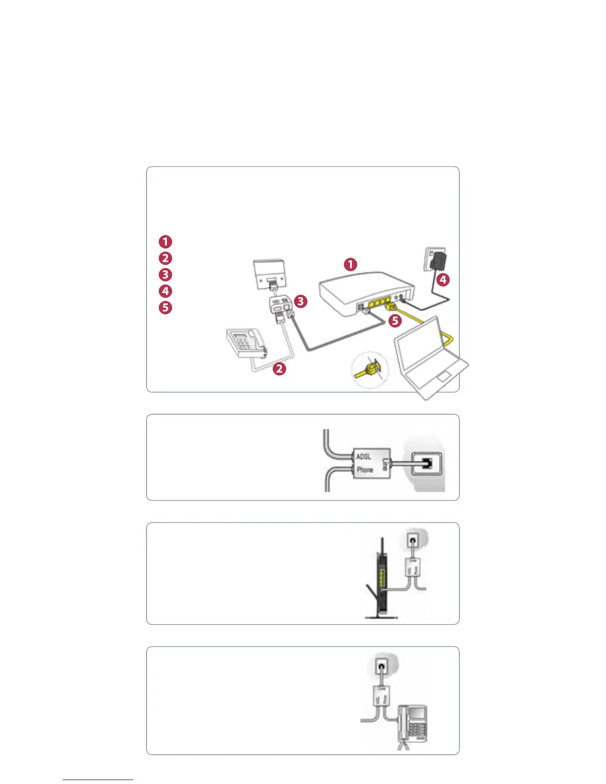 Page #4 background image