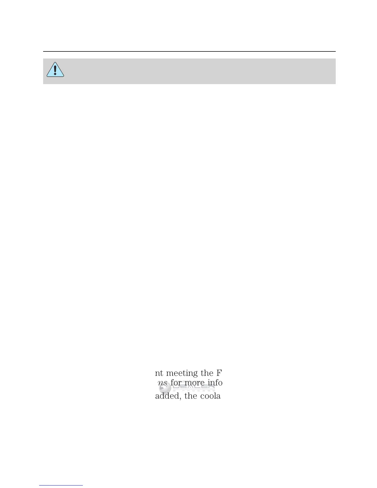 Page #257 background image