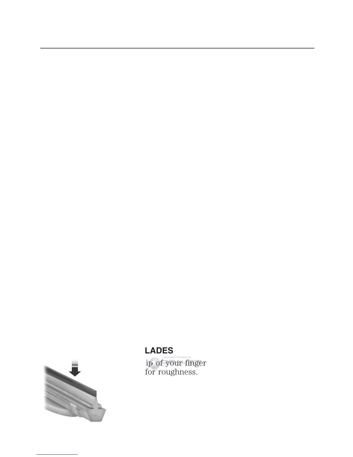 Page #265 background image