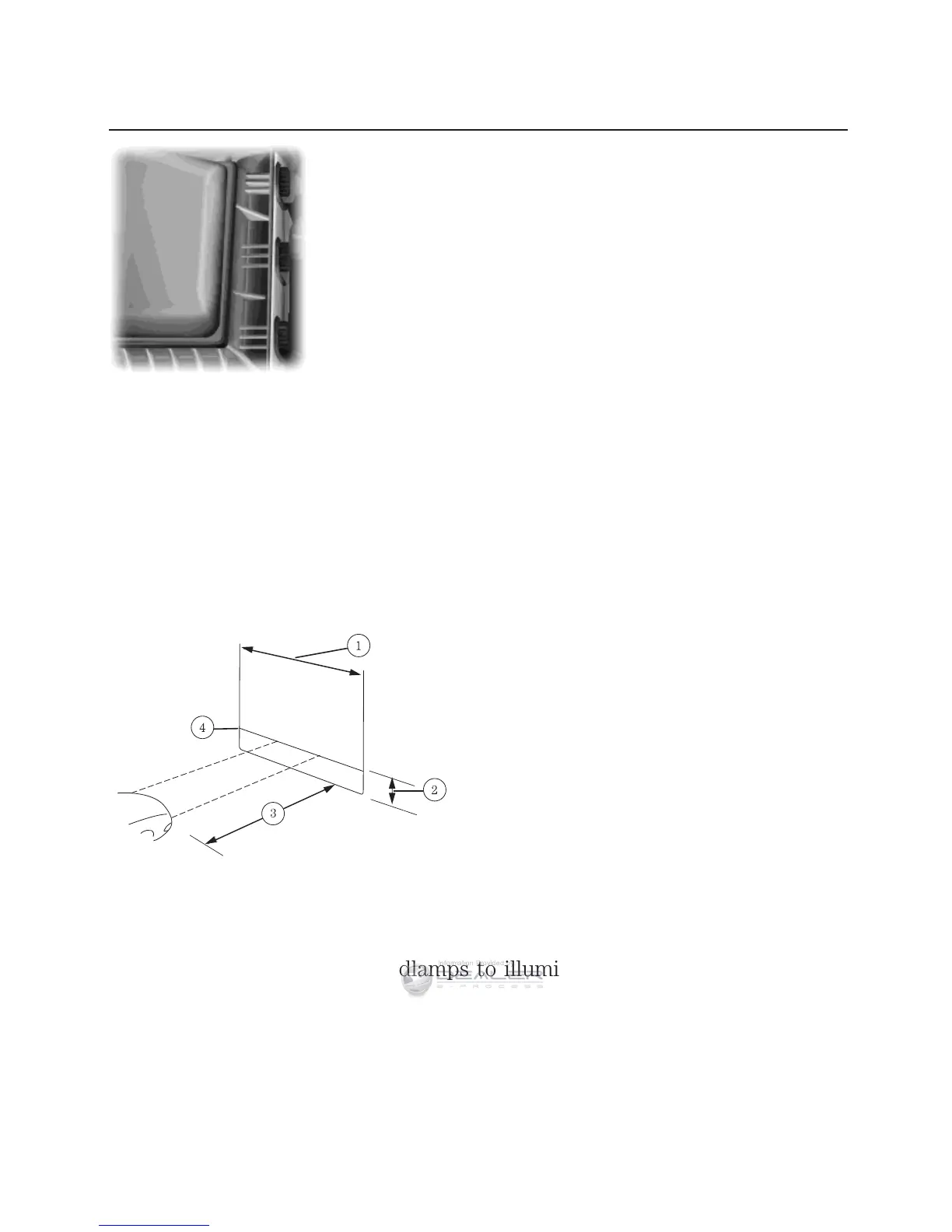 Page #268 background image