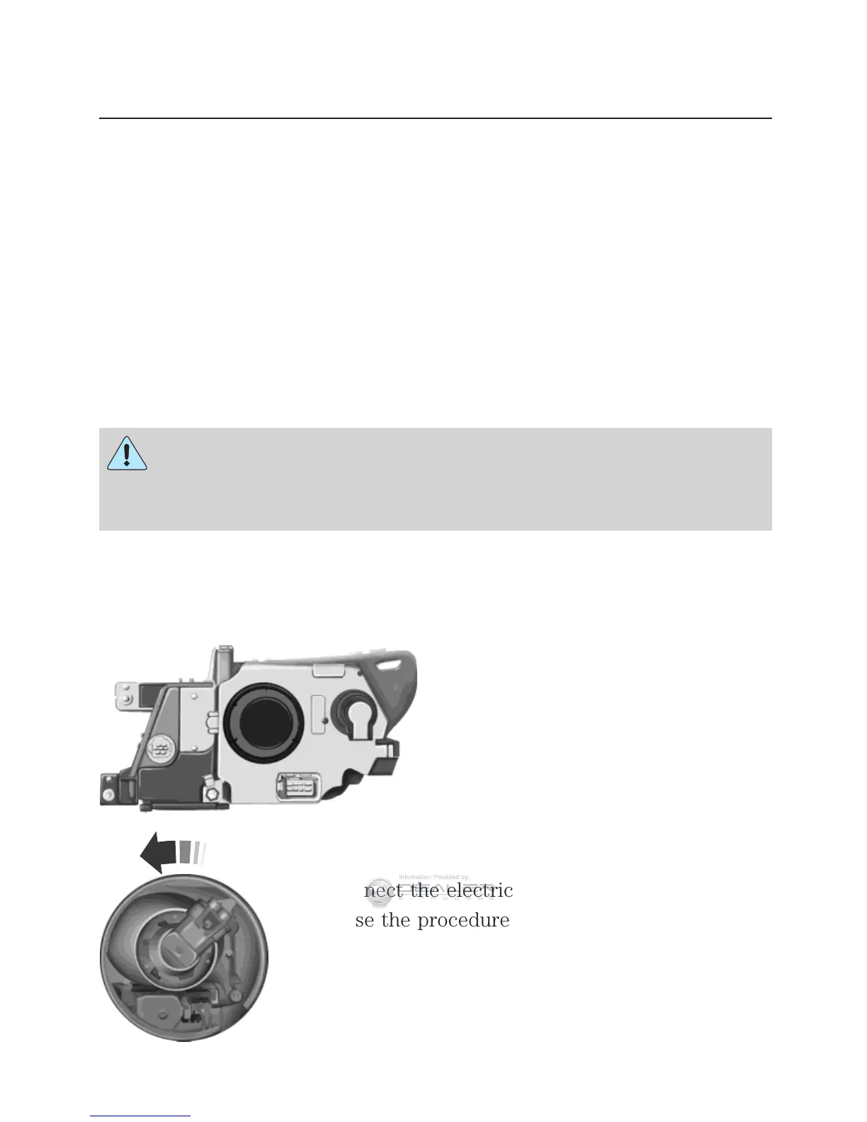 Page #270 background image