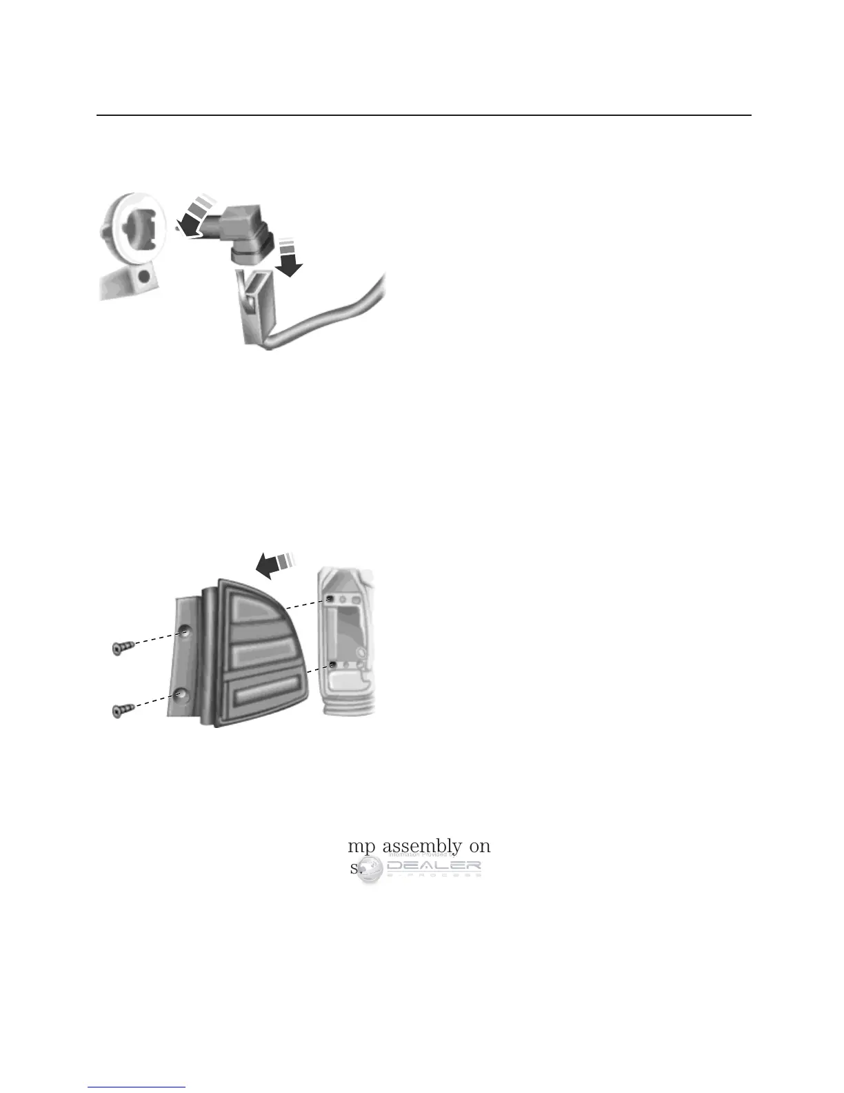 Page #272 background image