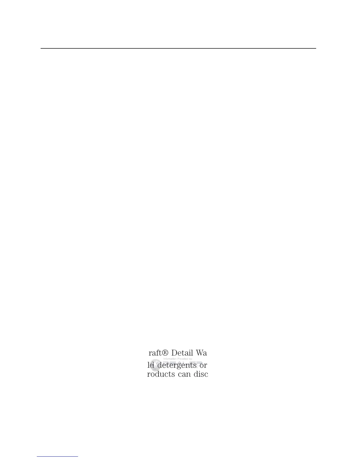 Page #275 background image