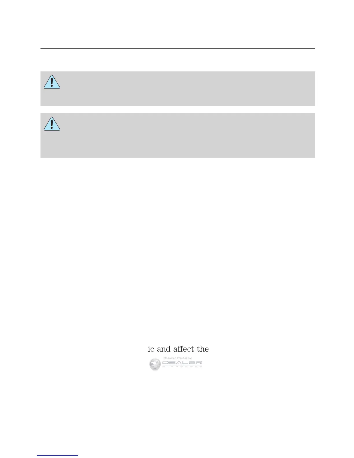 Page #279 background image