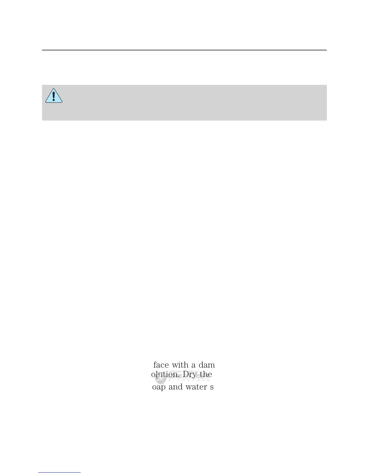 Page #281 background image