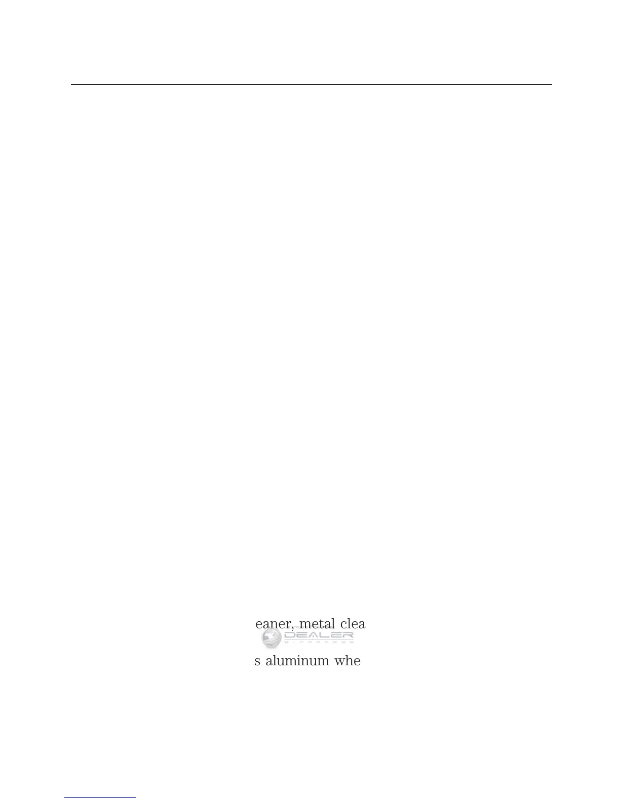 Page #282 background image
