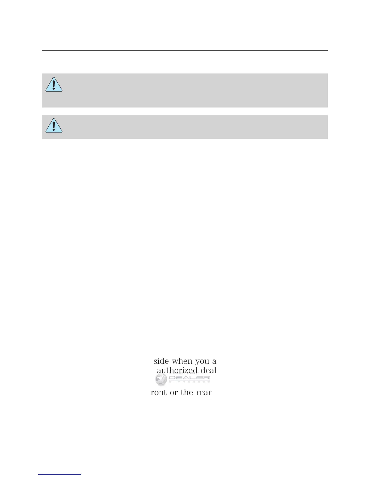 Page #302 background image