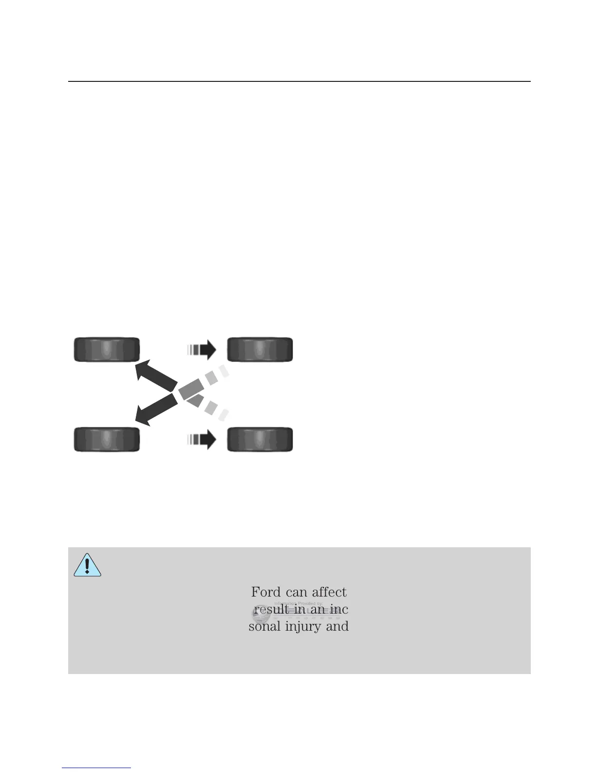 Page #303 background image