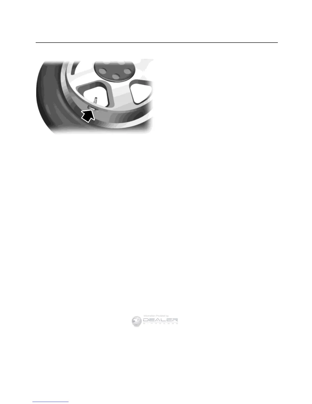 Page #306 background image